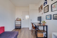 F35 0407STM Marie Curielaan48.jpg